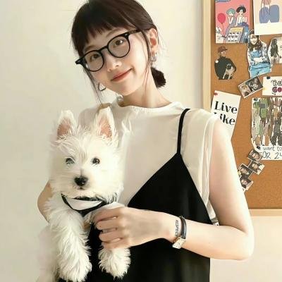 劳拉·马尔斯的眼睛