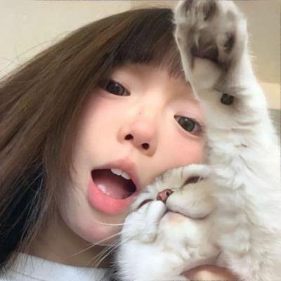 看上去很美
