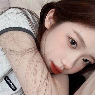 我们或许会后悔