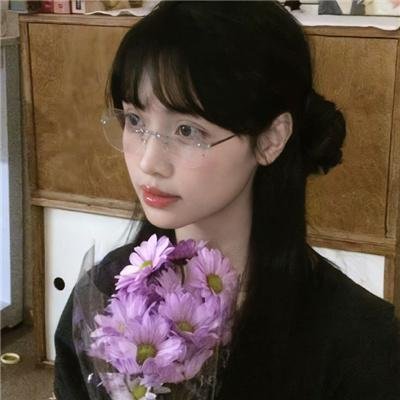 妮雯卡的黑箱日志