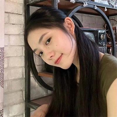 爱在离别时