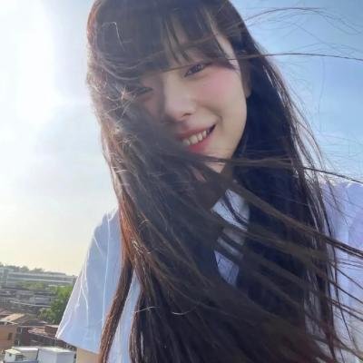 许海峰的枪
