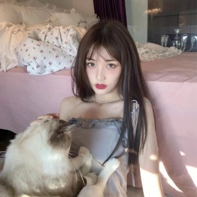 红的告别式