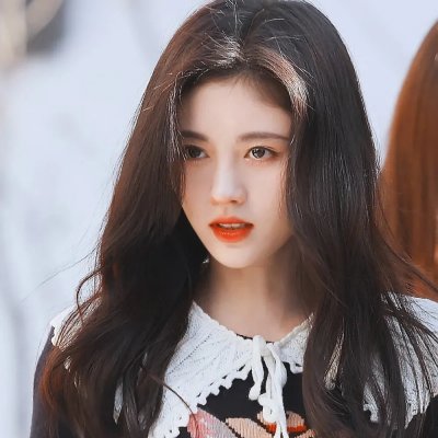 我们无法阻止