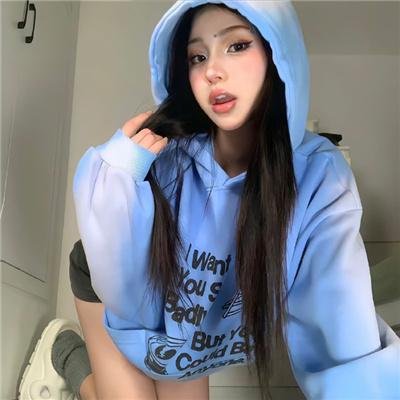 美国超级舰队