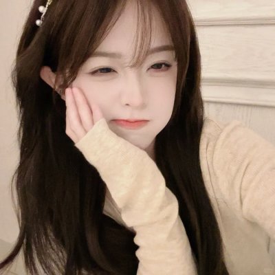 香米小情歌