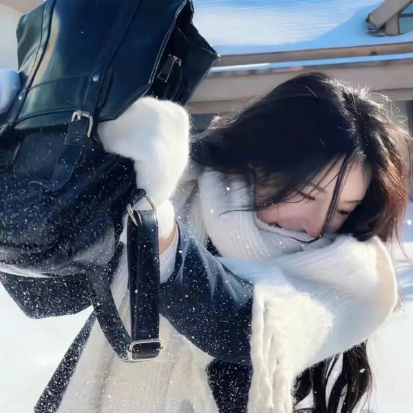 百万日元的女人们