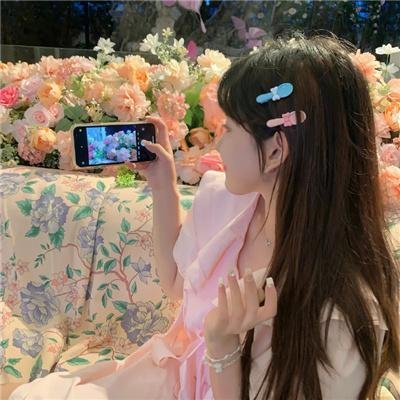 御前四宝