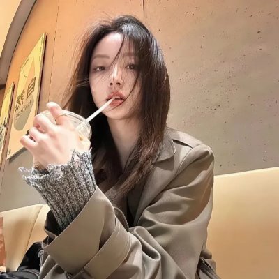 真相之影