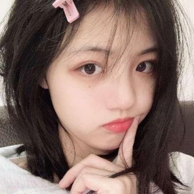怒火情丝