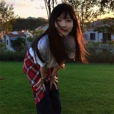 爱情宣言