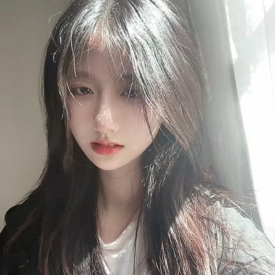 哥哥你别跑