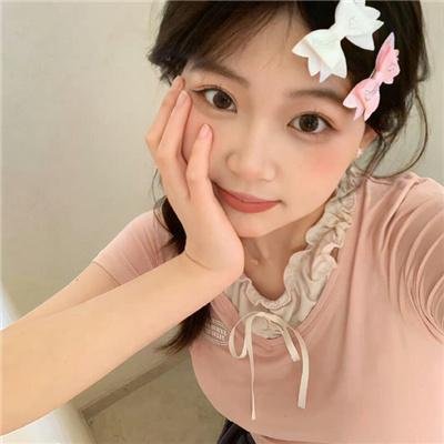 给我你的手