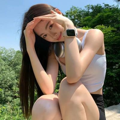 天使的堕落