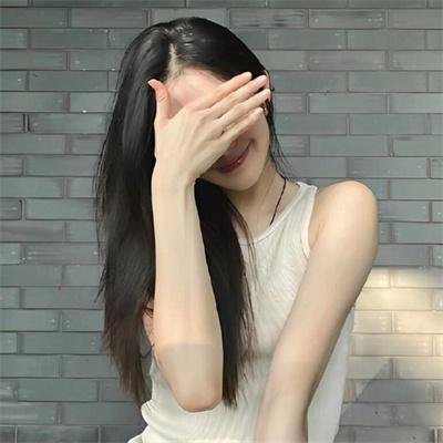 再见了 危险刑警