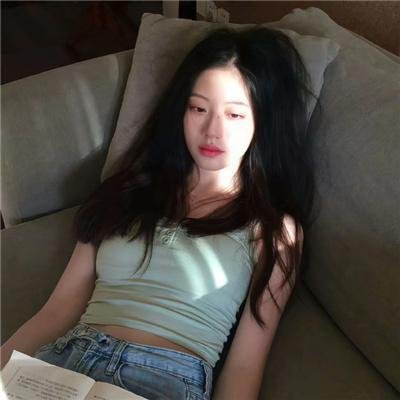 恶魔阴谋