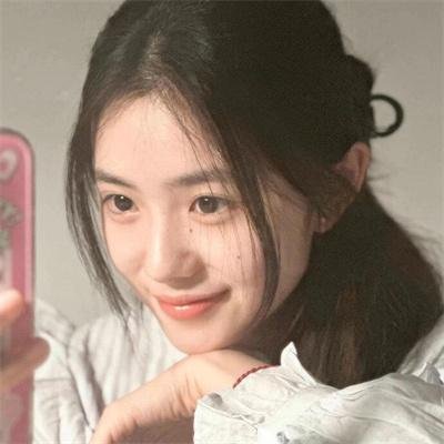 心神不安的印度尼西亚