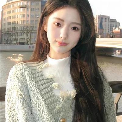 与狗狗一起生活