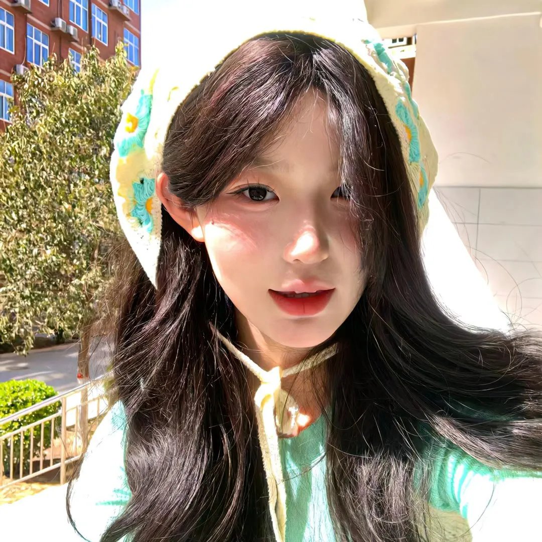 公仔头杀人王