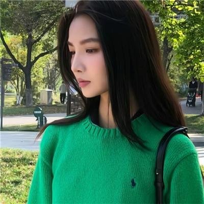 银幕上的展览：塞尚
